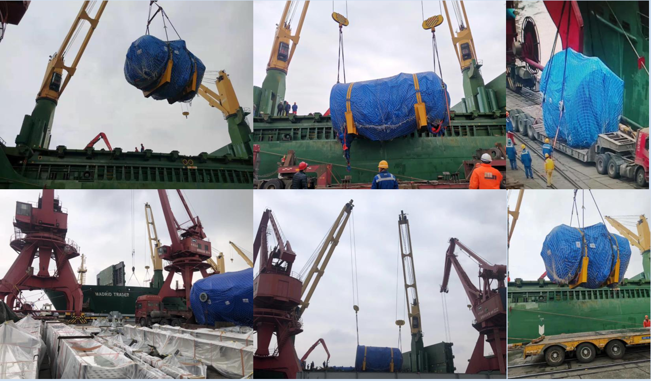 Customers of Bangladesh Ji Dagang